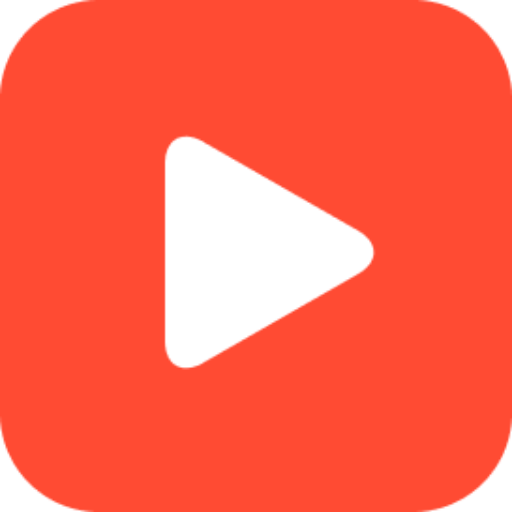 YouTube to Text